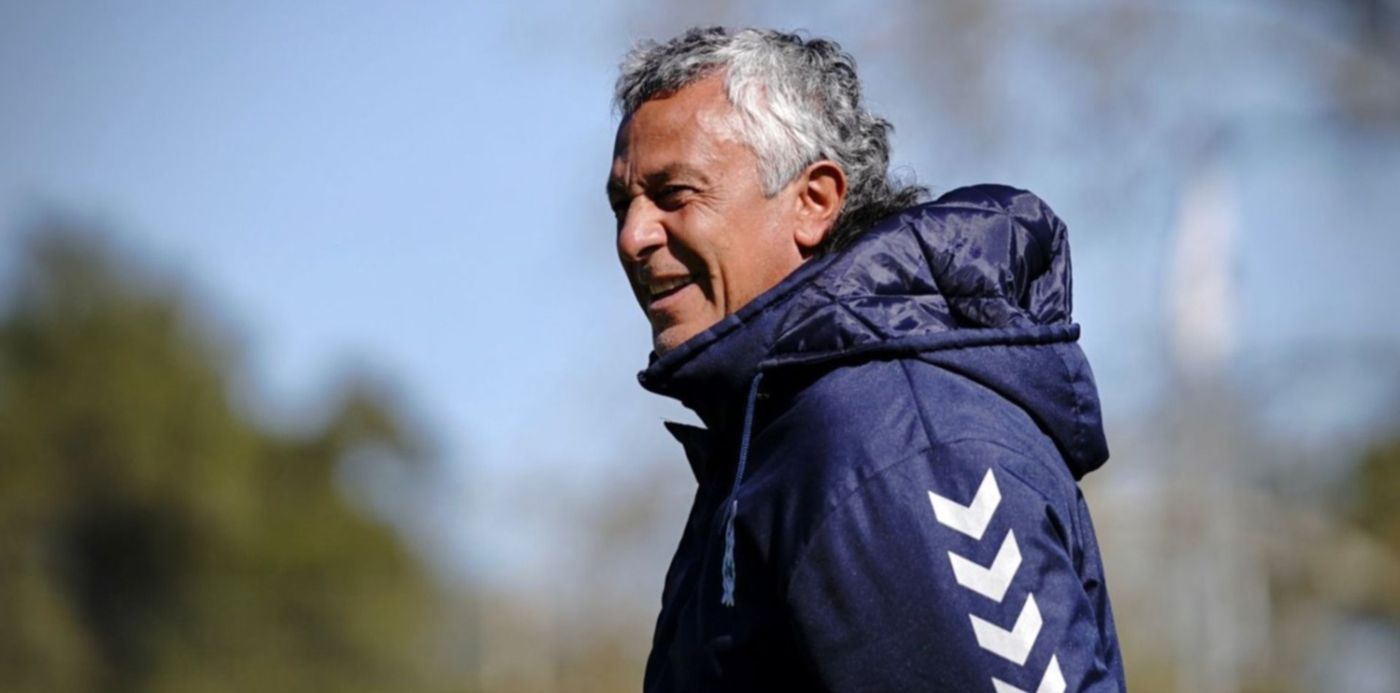 1663171690339.jpg?x=5&y=107&width=1490&height=745&rotate=0&scaleX=1&scaleY=1&ow=1500&oh=1200&&cw=1920&ch=950