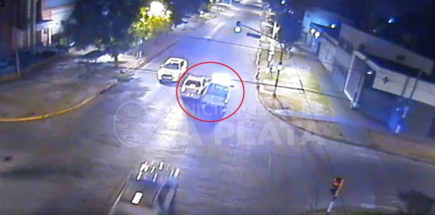 1678571462408.jpg?x=21&y=0&width=1444&height=722&rotate=0&scaleX=1&scaleY=1&ow=1500&oh=722&&cw=1920&ch=950