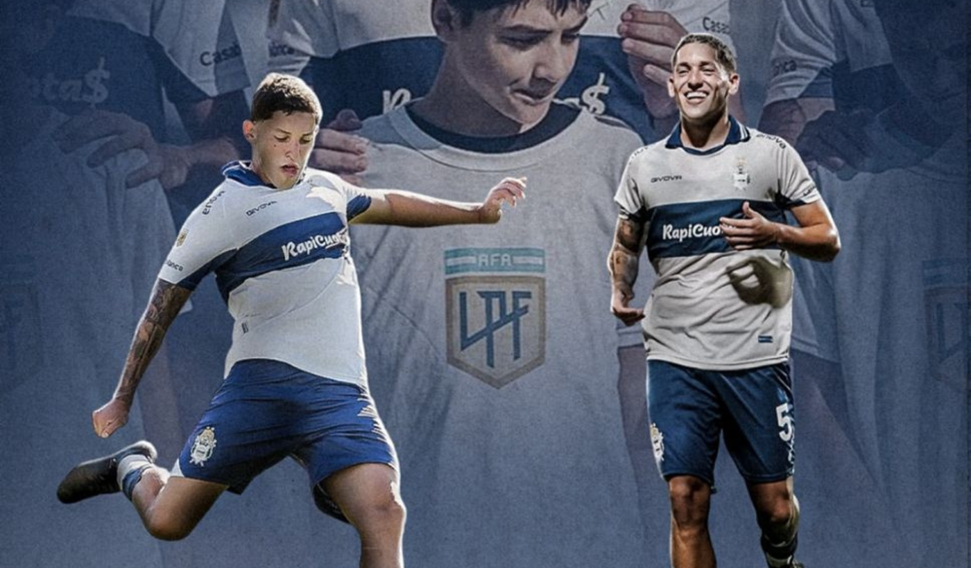 Martín Fernández posteo Gimnasia.png