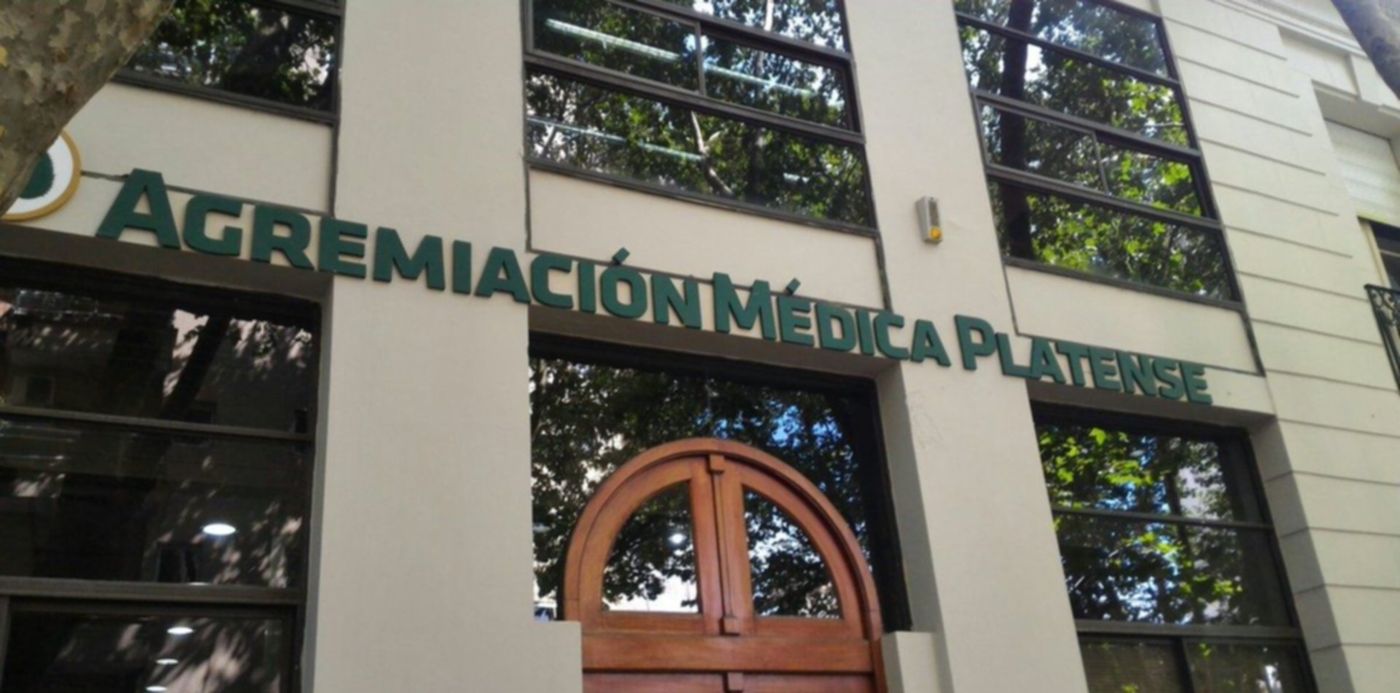 1527550030394.jpg?&cw=1920&ch=950