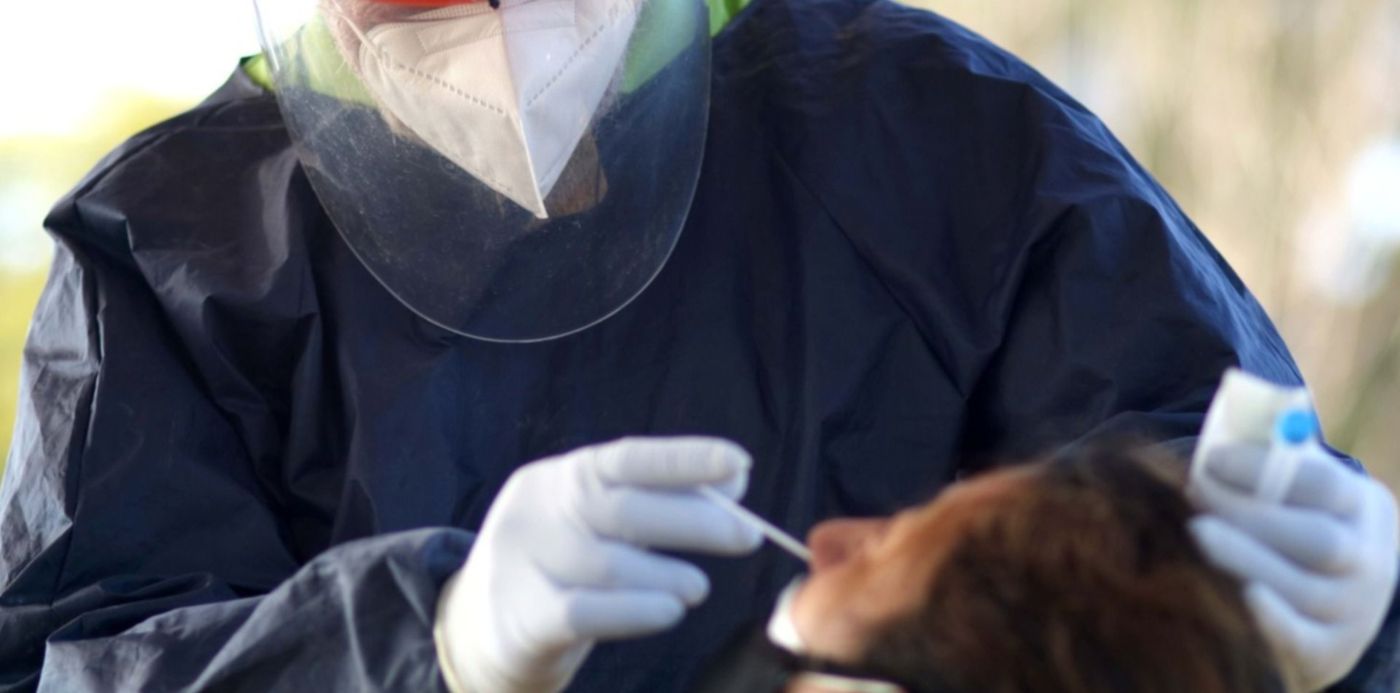 1623707492185.jpg?x=3&y=100&width=1487&height=744&rotate=0&scaleX=1&scaleY=1&ow=1500&oh=1000&&cw=1920&ch=950