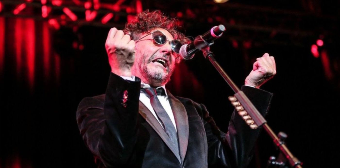 1536245043872.jpg?x=3&y=45&width=1192&height=596&rotate=0&scaleX=1&scaleY=1&ow=1200&oh=800&&cw=1920&ch=950