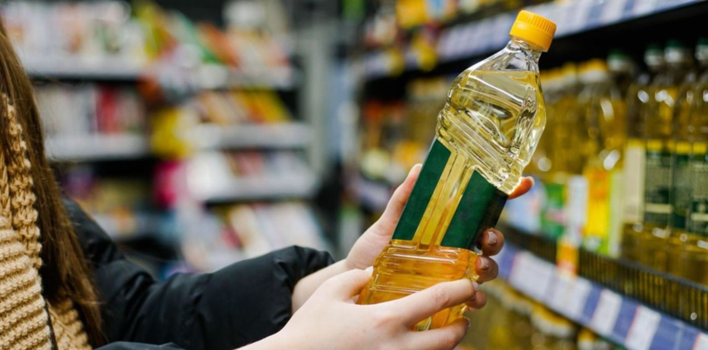 1646827080514.jpeg?x= 3&y=70&width=1506&height=753&rotate=0&scaleX=1&scaleY=1&ow=1500&oh=1000&&cw=1920&ch=950