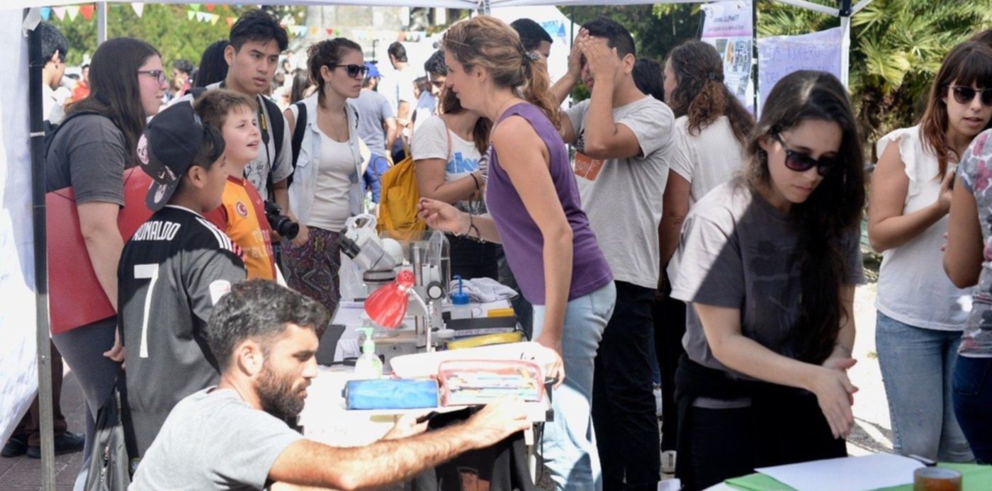 1557576271470.jpg?x=37&width=1449&scaleX=1&ow=1500&y=205&height=725&rotate=0&scaleY=1&oh=996&&cw=1920&ch=950