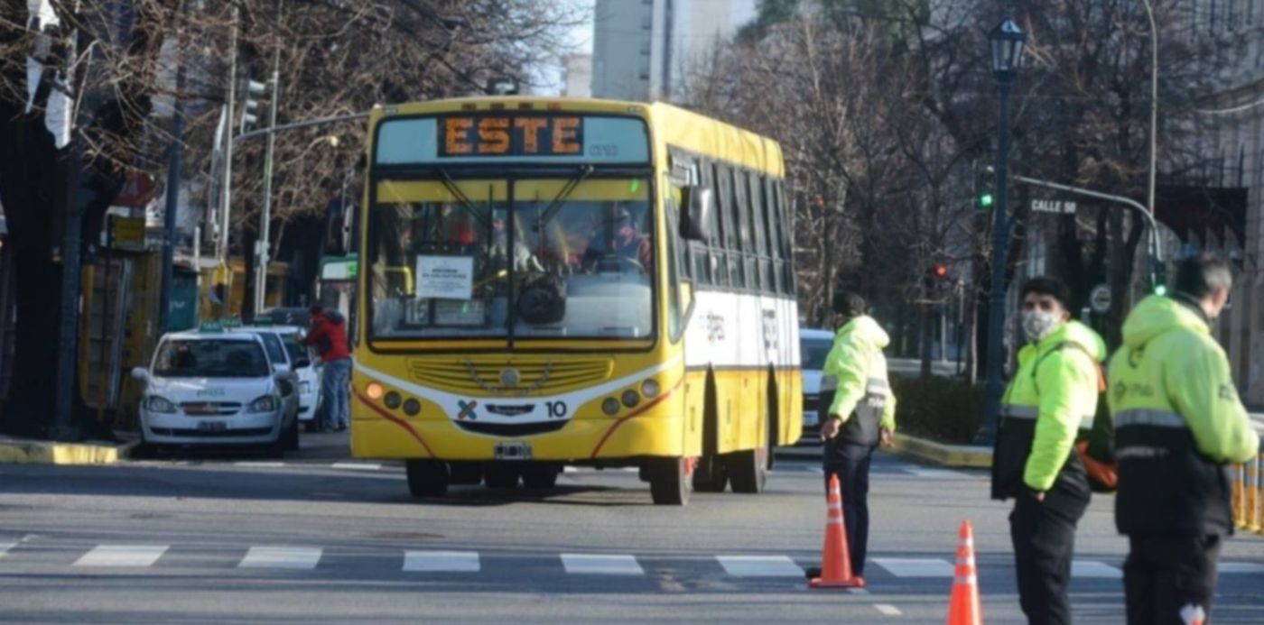 1594560181780.jpeg?x=3&y=92&width=1270&height=635&rotate=0&scaleX=1&scaleY=1&ow=1280&oh=850&&cw=1920&ch=950