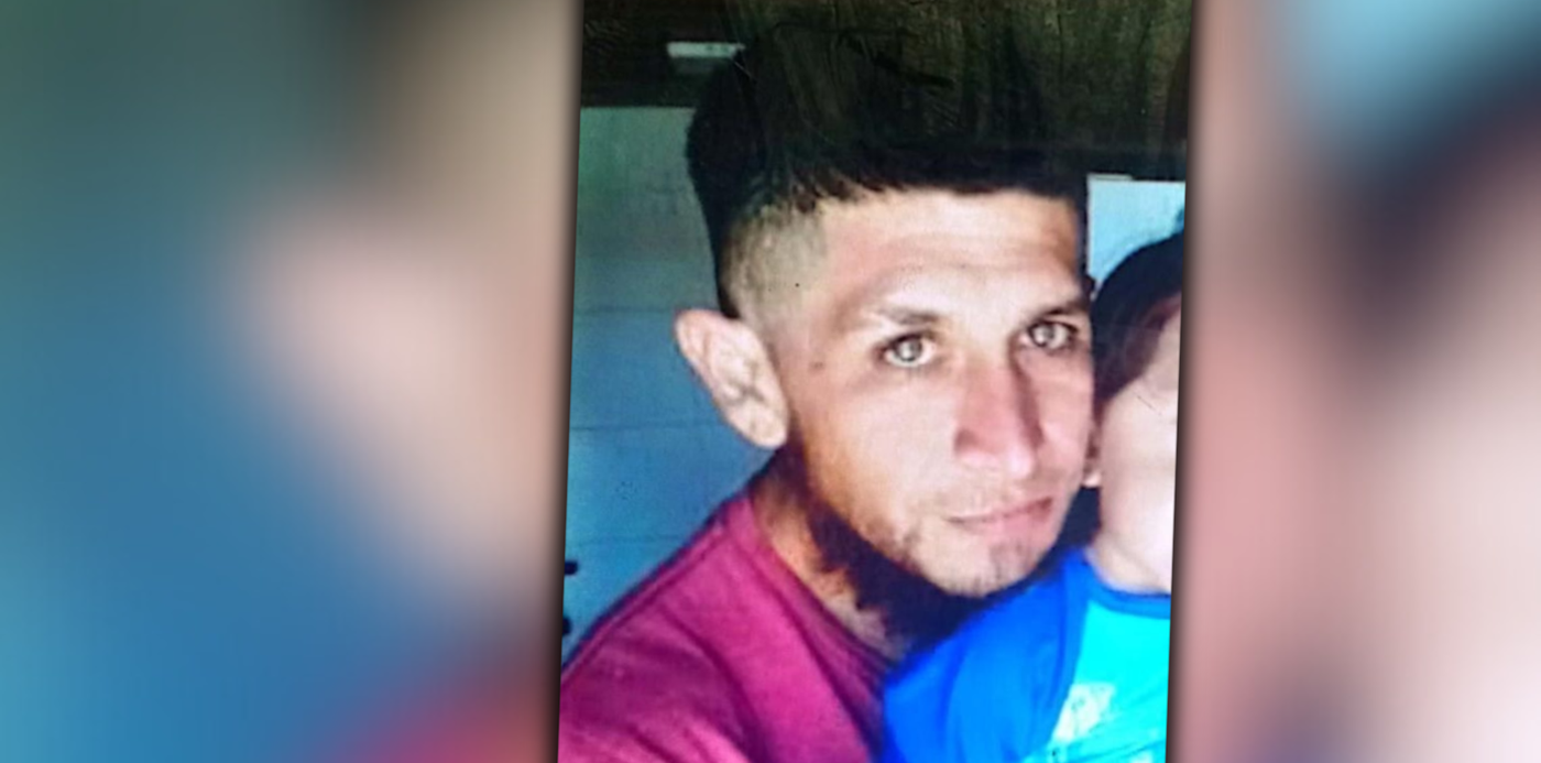 Diseño 1920 difuminado.png