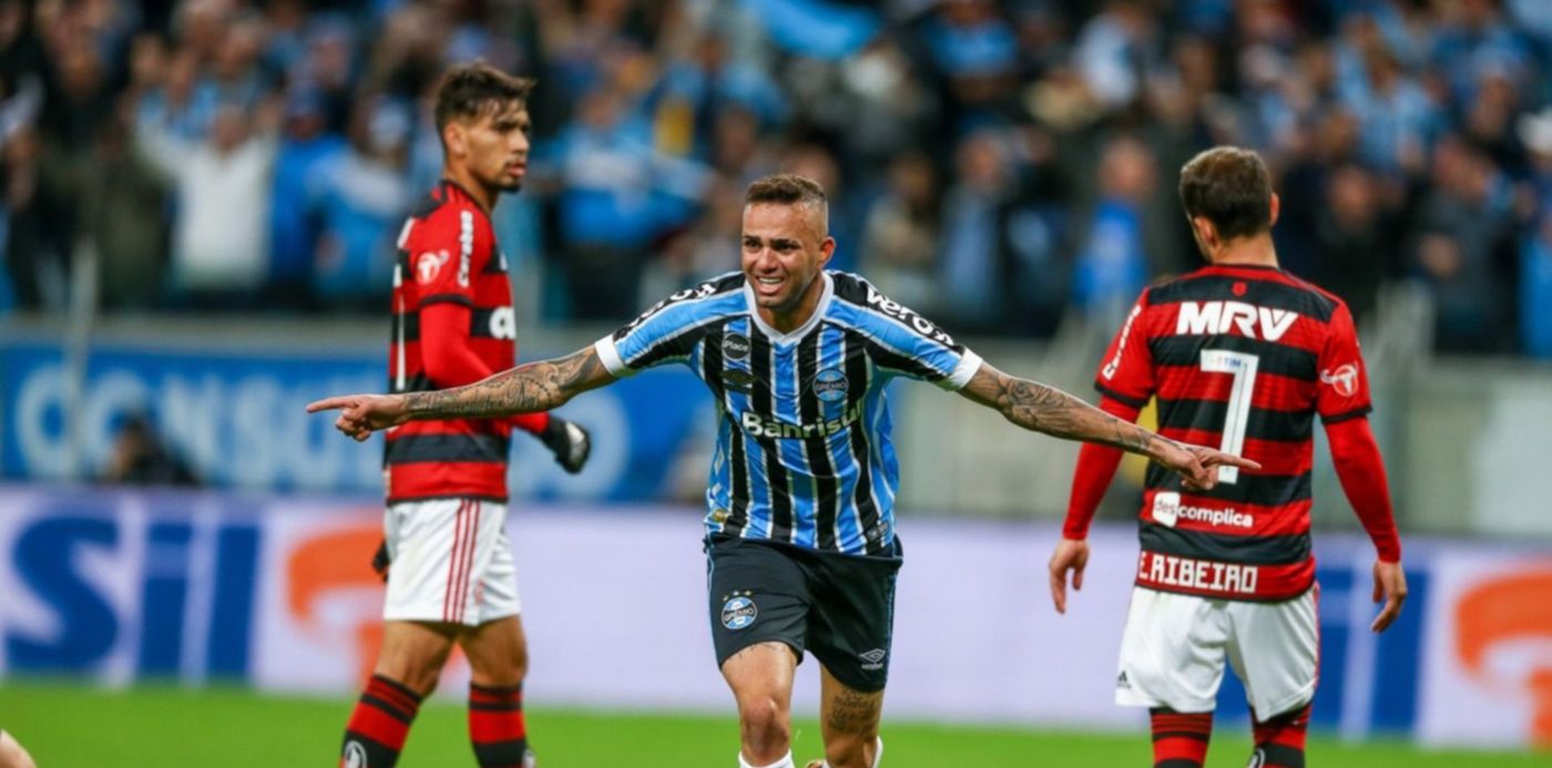 1533246671835.jpg?&cw=1920&ch=950