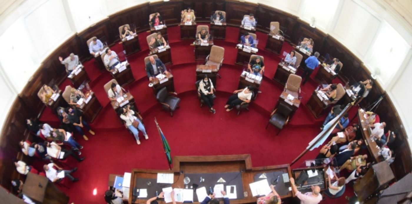 sesión 16 de diciembre