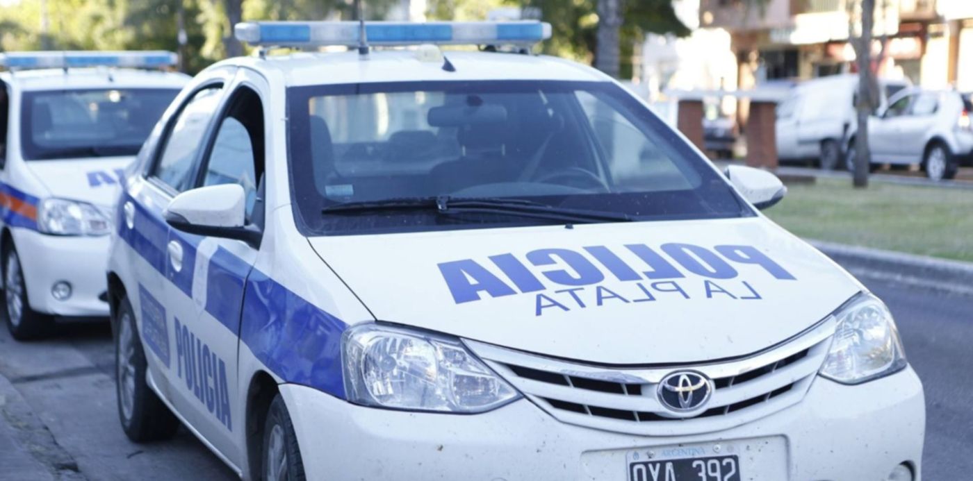 1534884909850.jpg?x= 5&y=6&width=1505&height=753&rotate=0&scaleX=1&scaleY=1&ow=1500&oh=843&&cw=1920&ch=950