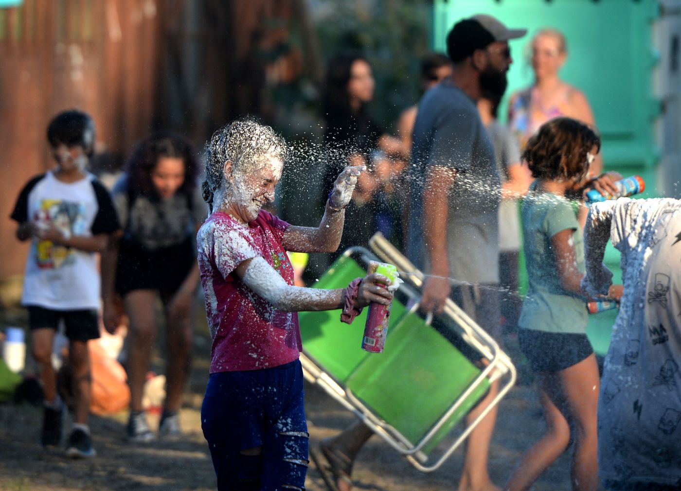 Carnaval Galpón de las Artes (2).JPG