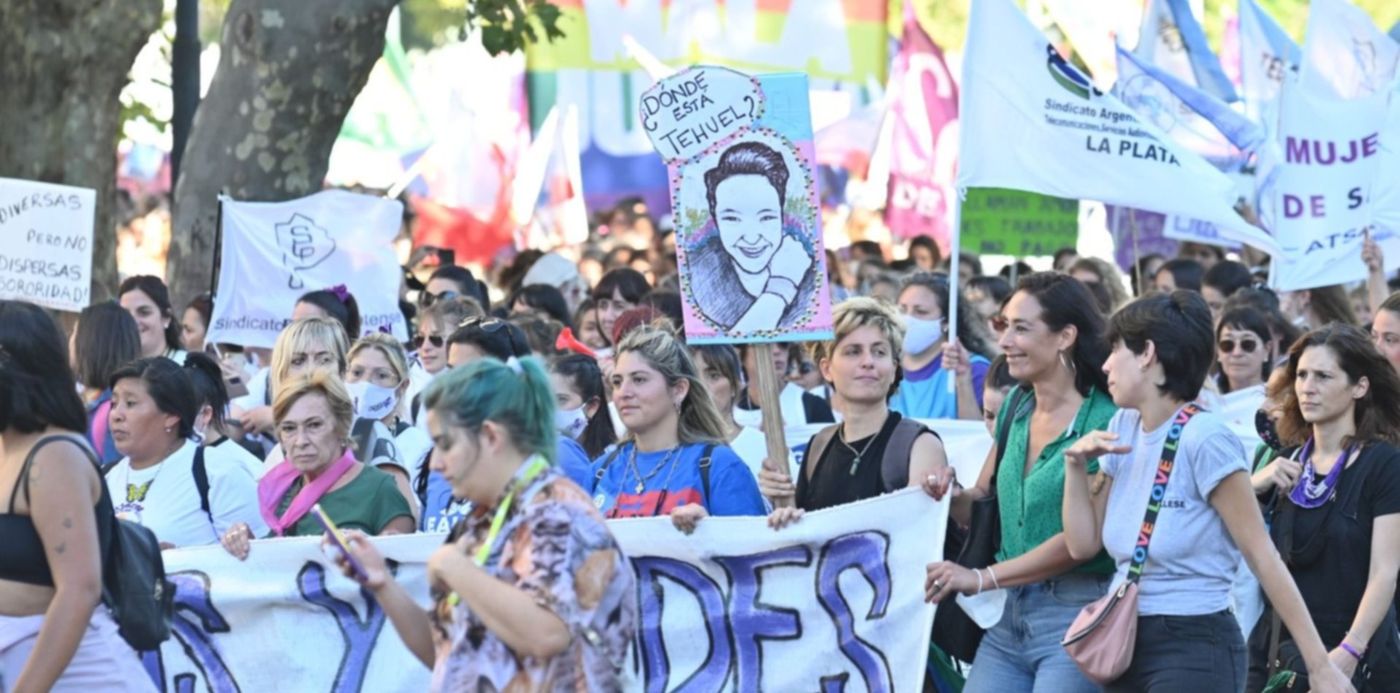 1646772983045.jpg?x= 3&y=133&width=1500&height=750&rotate=0&scaleX=1&scaleY=1&ow=1500&oh=999&&cw=1920&ch=950