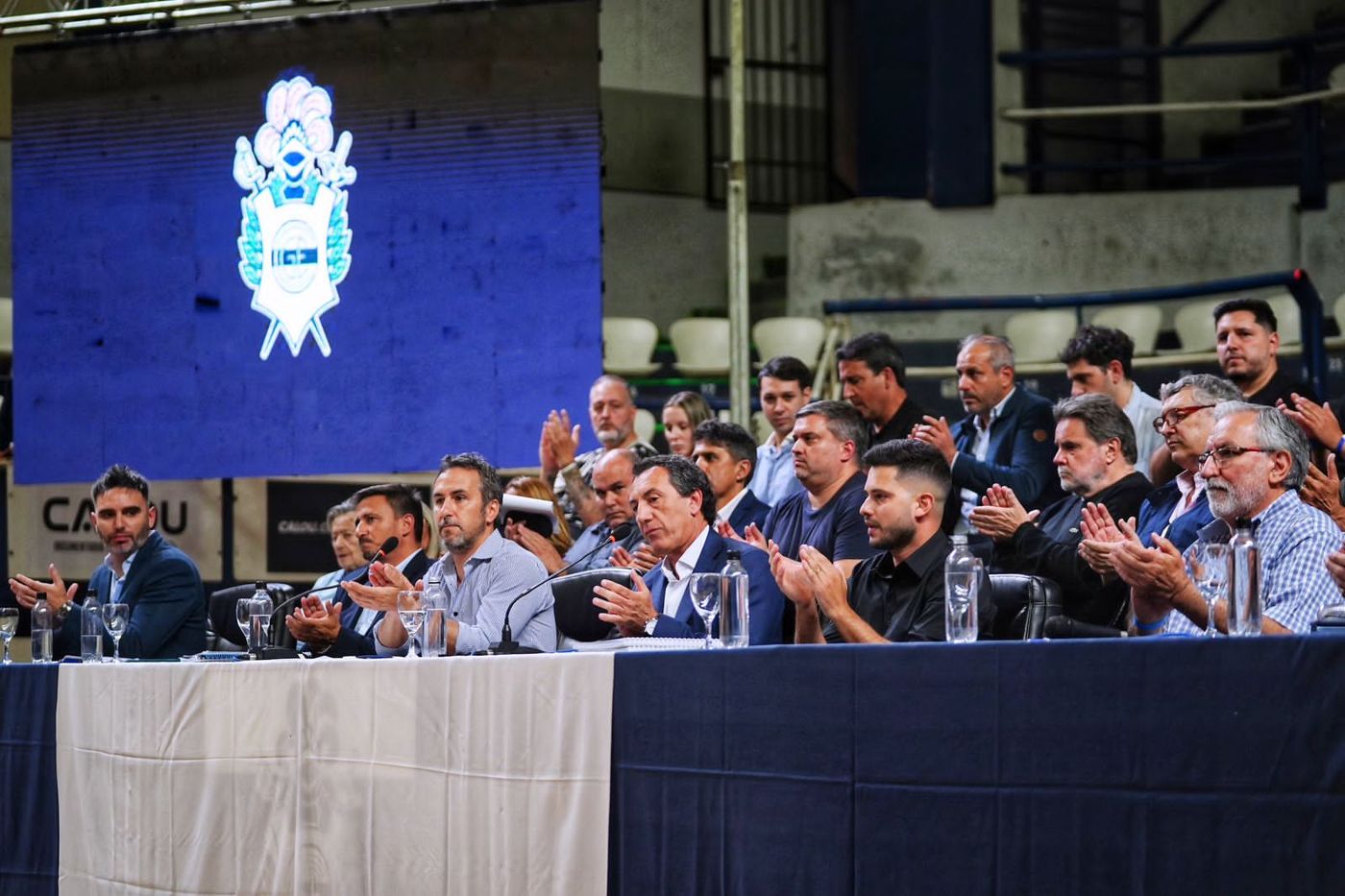 Asamblea Gimnasia (7).jpg