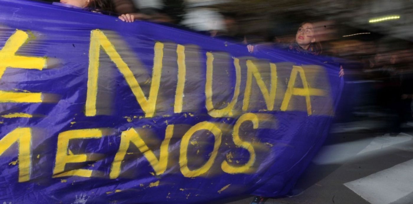 1528110056162.jpg?x=11&y=196&width=1485&height=743&rotate=0&scaleX=1&scaleY=1&ow=1500&oh=993&&cw=1920&ch=950