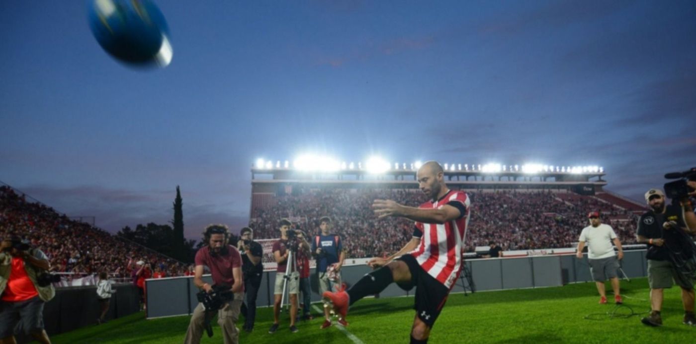 1575817505087.jpg?x=4&y=19&width=1486&height=743&rotate=0&scaleX=1&scaleY=1&ow=1500&oh=998&&cw=1920&ch=950