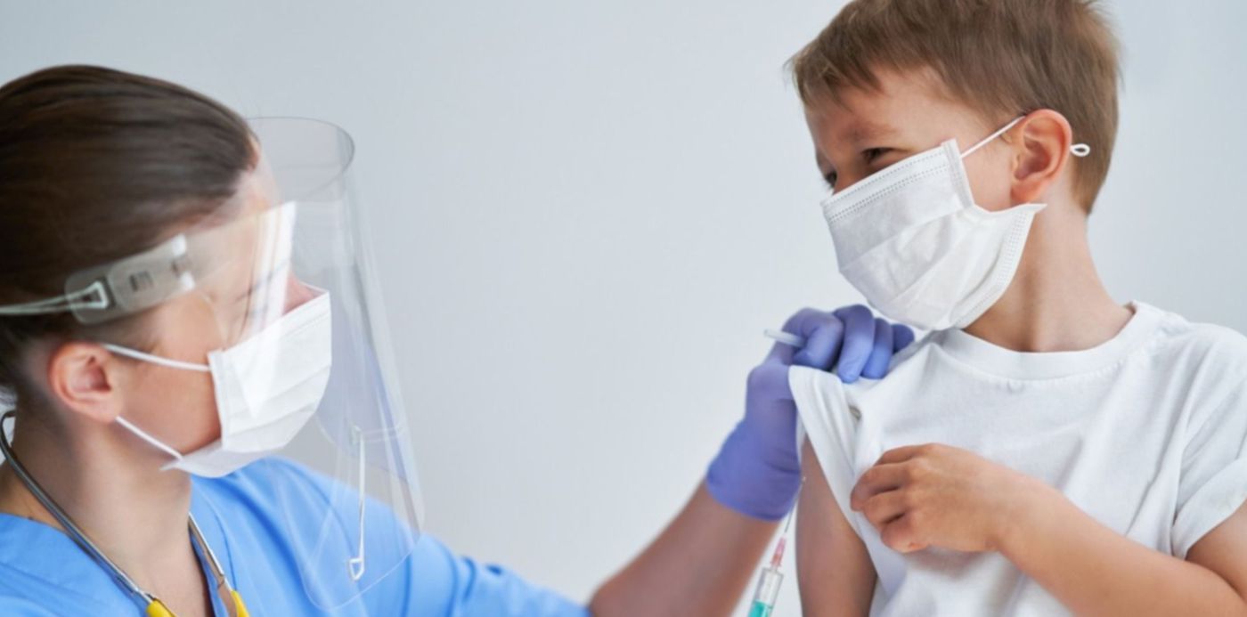 1626304280156.jpg?x=17&y=104&width=1463&height=732&rotate=0&scaleX=1&scaleY=1&ow=1500&oh=1000&&cw=1920&ch=950