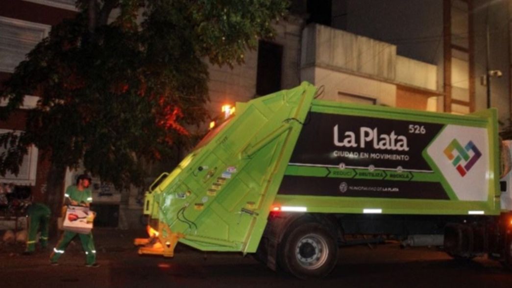 ¿Cómo funcionarán los servicios municipales durante el feriado por el Censo 2022?