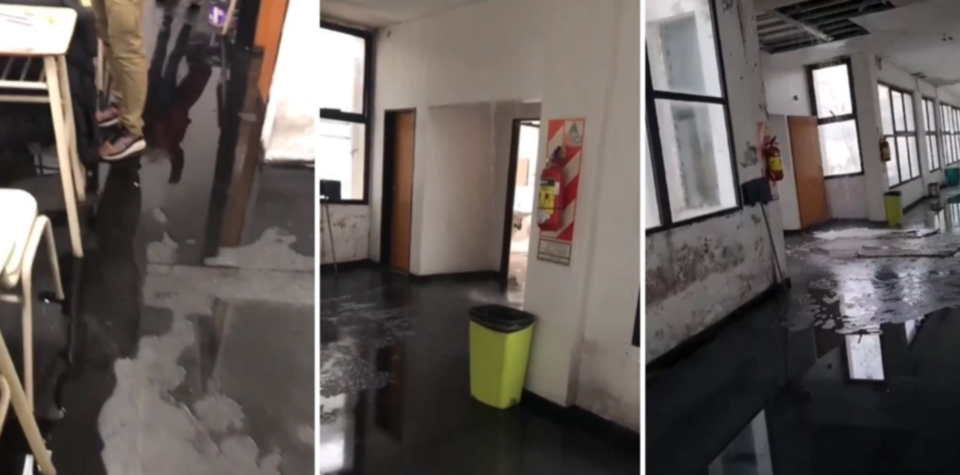 1692304030866.jpg?x=8&y=0&width=1484&height=742&rotate=0&scaleX=1&scaleY=1&ow=1500&oh=742&&cw=1920&ch=950