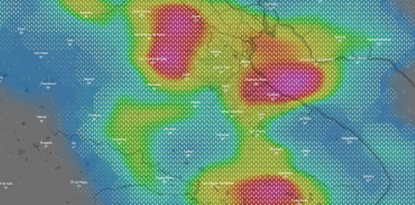 image.png?x=136&y=0&width=1336&height=668&rotate=0&scaleX=1&scaleY=1&ow=1500&oh=685&&cw=1920&ch=950