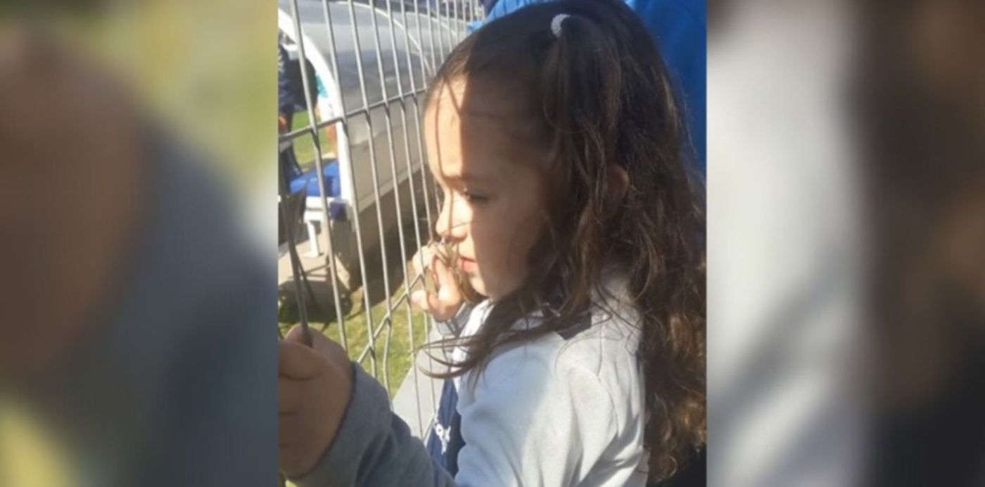 1666194912531.jpg?x=36&y=4&width=1278&height=640&rotate=0&scaleX=1&scaleY=1&ow=1350&oh=650&&cw=1920&ch=950