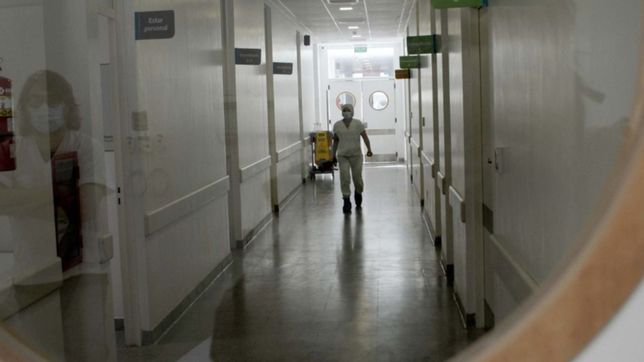 se suman dos fallecidos y 140 contagios de coronavirus en la plata