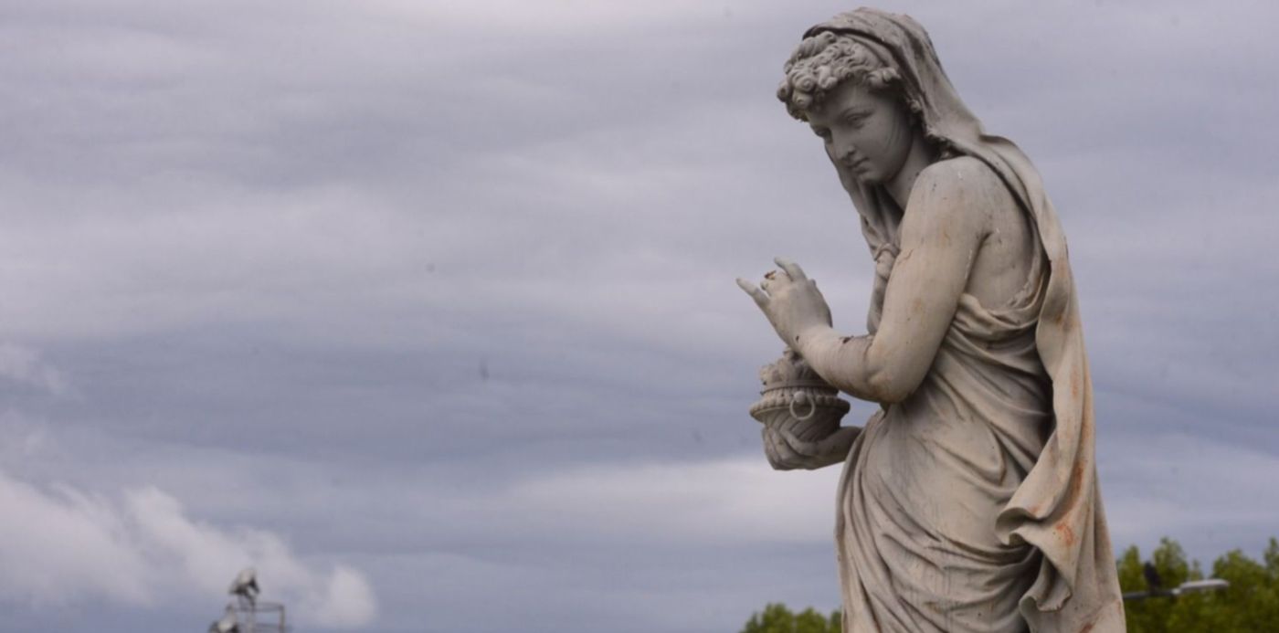 1581966303567.jpg?rotate=0&scaleX=1&scaleY=1&oh=998&x=10&y=83&ow=1500&width=1486&height=743&&cw=1920&ch=950