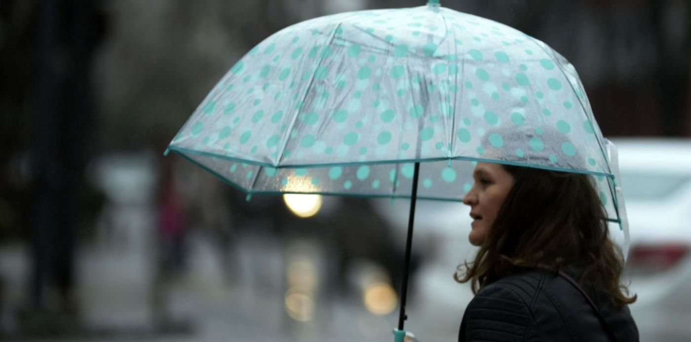 1547571856747.jpg?rotate=0&scaleX=1&width=1495&y=60&height=748&scaleY=1&ow=1500&oh=843&x=1&&cw=1920&ch=950