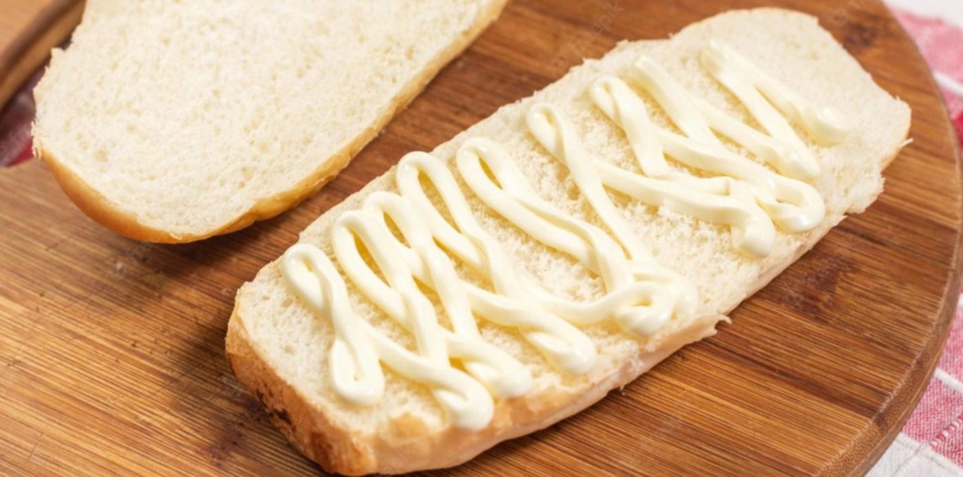 1656505694446.jpg?x= 7&y=173&width=1514&height=756&rotate=0&scaleX=1&scaleY=1&ow=1500&oh=999&&cw=1920&ch=950