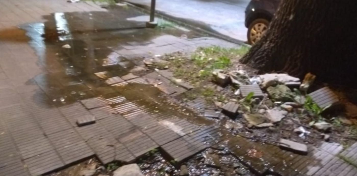 1578011718904.jpeg?y=94&scaleY=1&oh=780&ow=1040&x=5&width=1030&height=515&rotate=0&scaleX=1&&cw=1920&ch=950