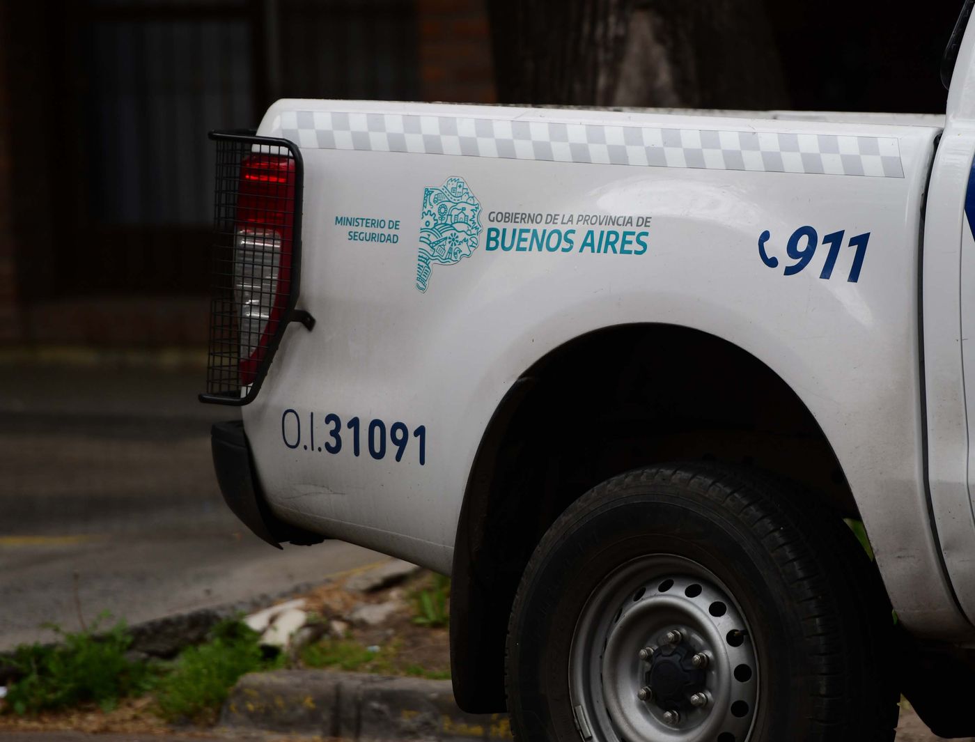 Patrullero Policía (2).jpg