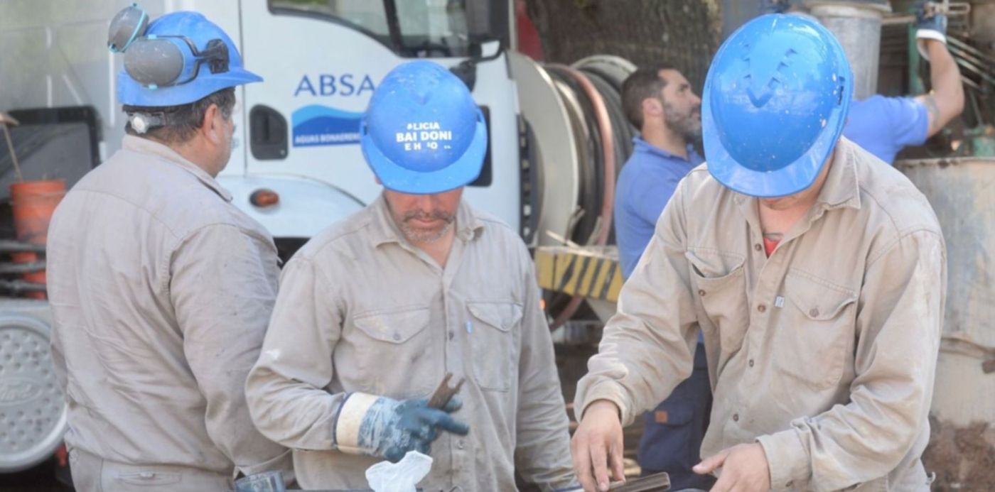 1635543437177.jpeg?x=8&y=124&width=1484&height=742&rotate=0&scaleX=1&scaleY=1&ow=1500&oh=993&&cw=1920&ch=950