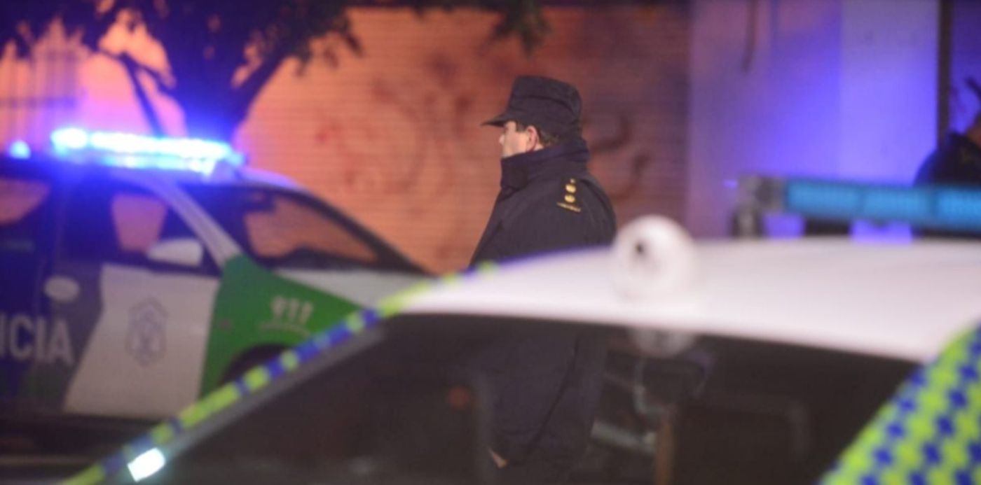 1562154915178.jpeg?x=6&y=139&width=1220&height=610&rotate=0&scaleX=1&scaleY=1&ow=1232&oh=820&&cw=1920&ch=950