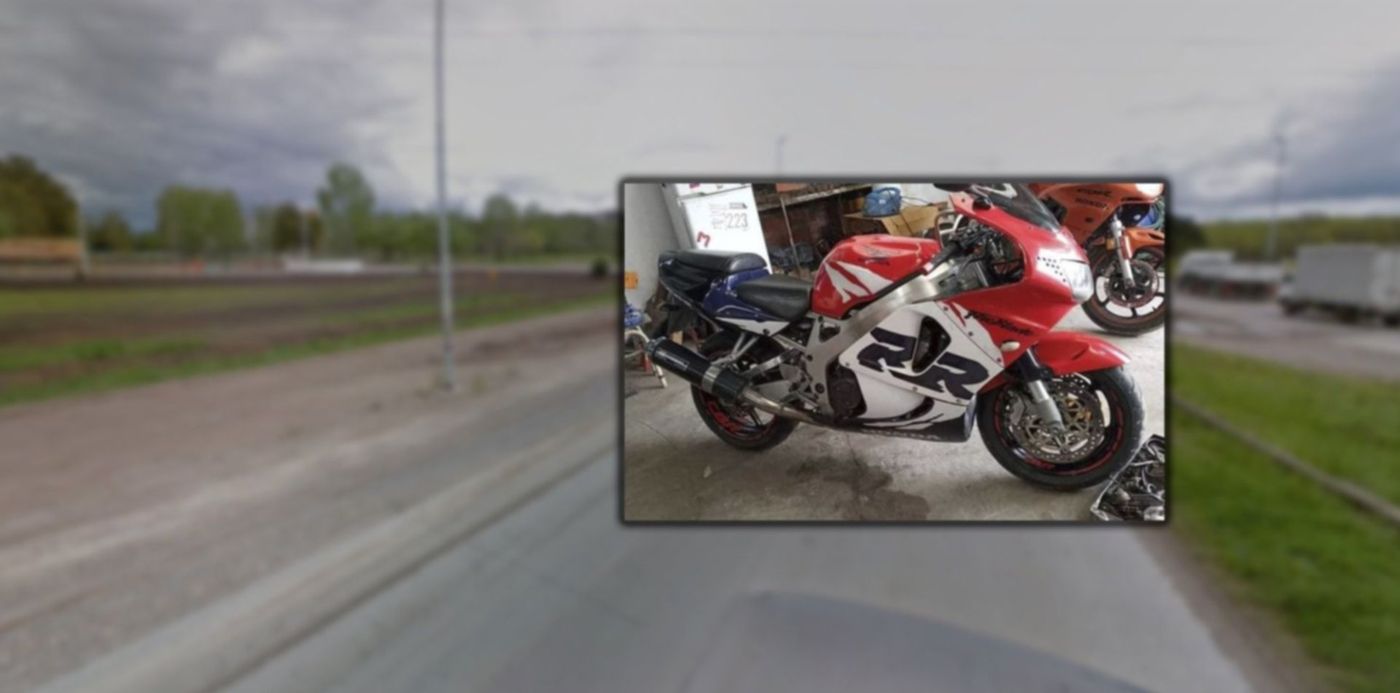 1659467800571.jpg?x=35&y=5&width=1459&height=730&rotate=0&scaleX=1&scaleY=1&ow=1500&oh=742&&cw=1920&ch=950