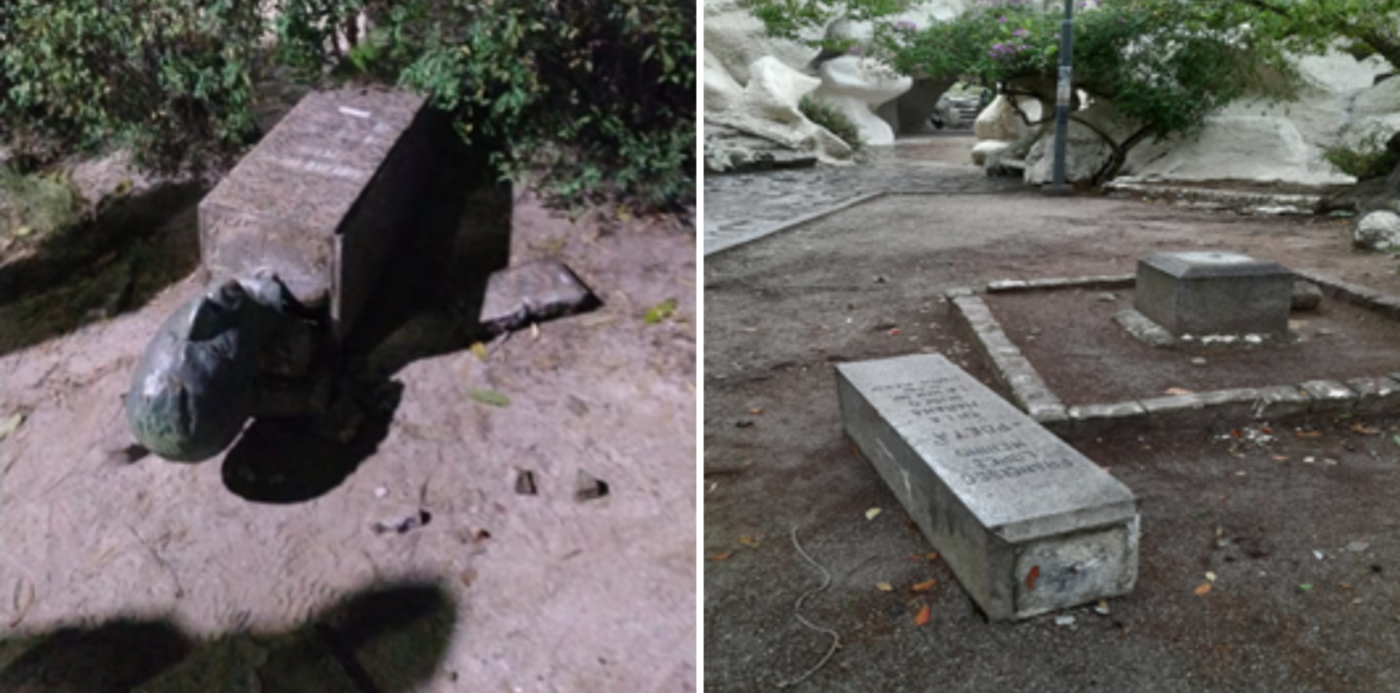 1652792212664.jpg?&cw=1920&ch=950