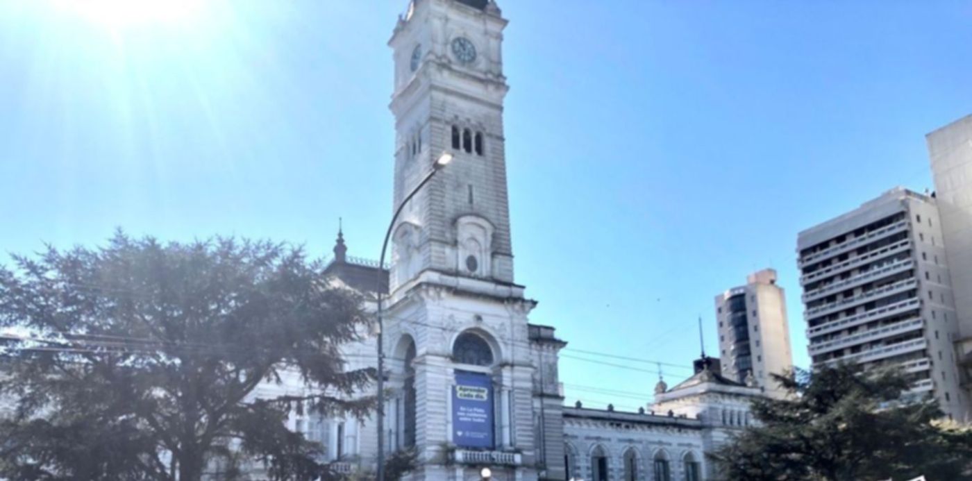 1631628954702.jpeg?&cw=1920&ch=950