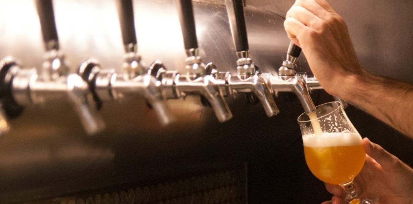 1535129387179.jpg?rotate=0&scaleY=1&ow=1500&oh=1004&x=5&height=745&scaleX=1&y=67&width=1489&&cw=1920&ch=950