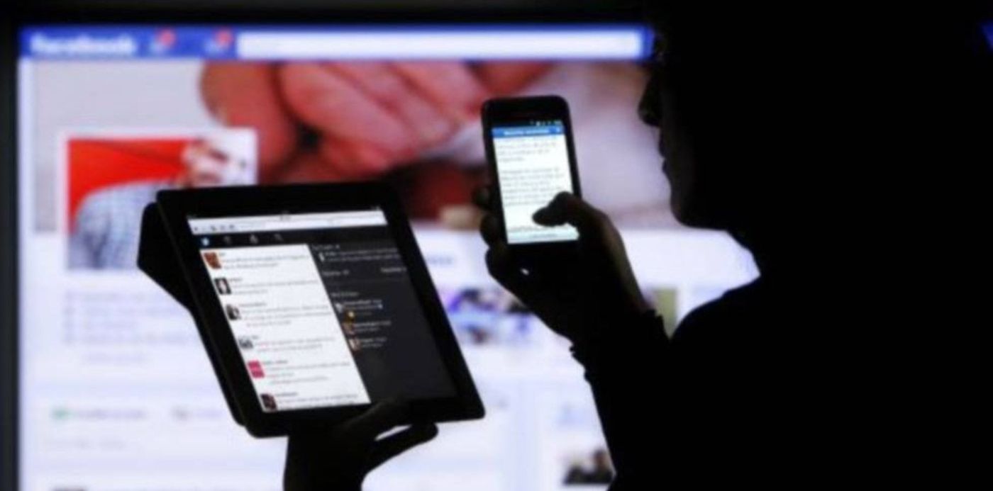 1532447842614.jpg?&cw=1920&ch=950