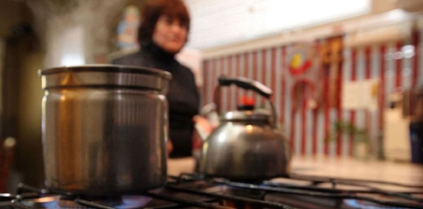 1539032348614.jpg?&cw=1920&ch=950