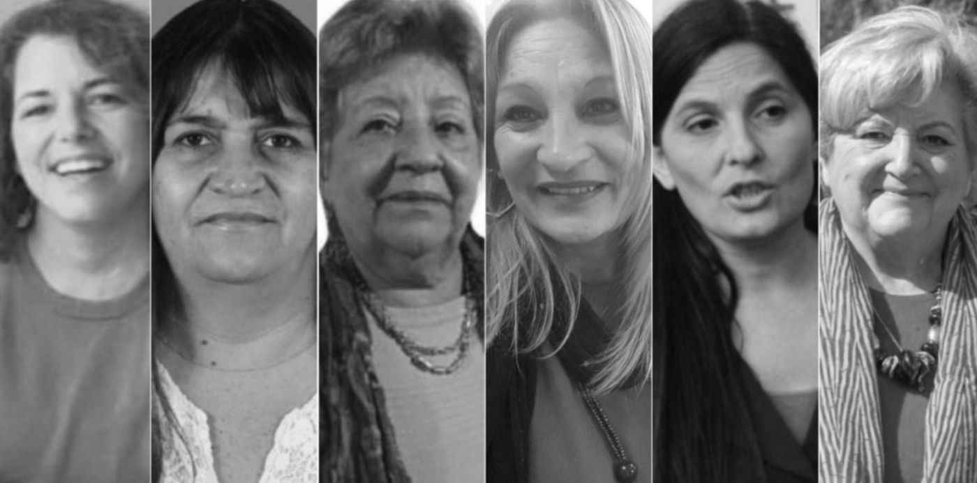 1630098115545.jpg?x=25&y=3&width=1460&height=730&rotate=0&scaleX=1&scaleY=1&ow=1500&oh=742&&cw=1920&ch=950