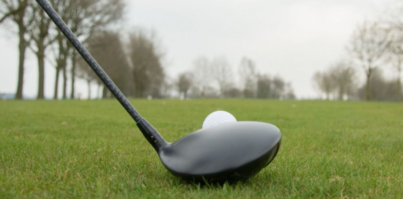 1597870788862.jpeg?x=16&y=120&width=1478&height=739&rotate=0&scaleX=1&scaleY=1&ow=1500&oh=1001&&cw=1920&ch=950