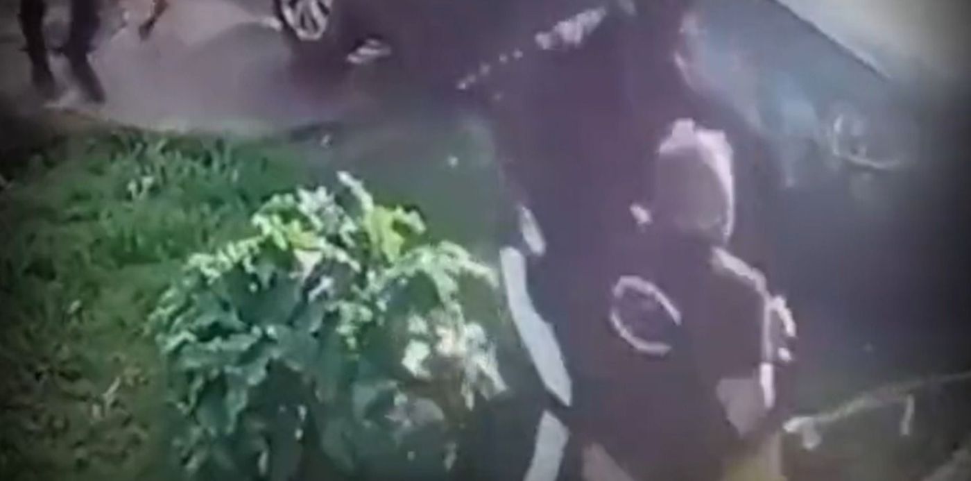 1691019011817.jpg?x= 3&y=48&width=1463&height=731&rotate=0&scaleX=1&scaleY=1&ow=1492&oh=880&&cw=1920&ch=950