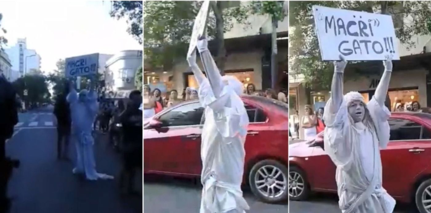 1552392230604.jpg?scaleY=1&height=742&rotate=0&width=1484&scaleX=1&ow=1500&oh=742&x=10&y=0&&cw=1920&ch=950