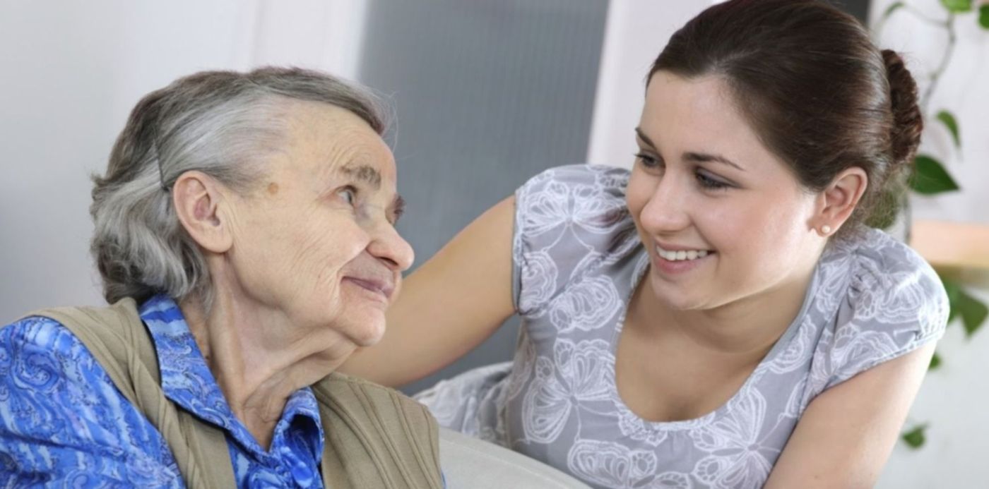 1553558040843.jpg?scaleX=1&scaleY=1&oh=1065&rotate=0&y=0&width=1484&height=742&ow=1500&x=8&&cw=1920&ch=950