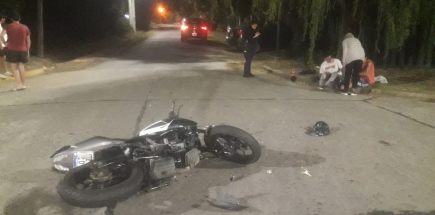 1677013250857.jpg?x=4&y=84&width=1272&height=636&rotate=0&scaleX=1&scaleY=1&ow=1280&oh=720&&cw=1920&ch=950