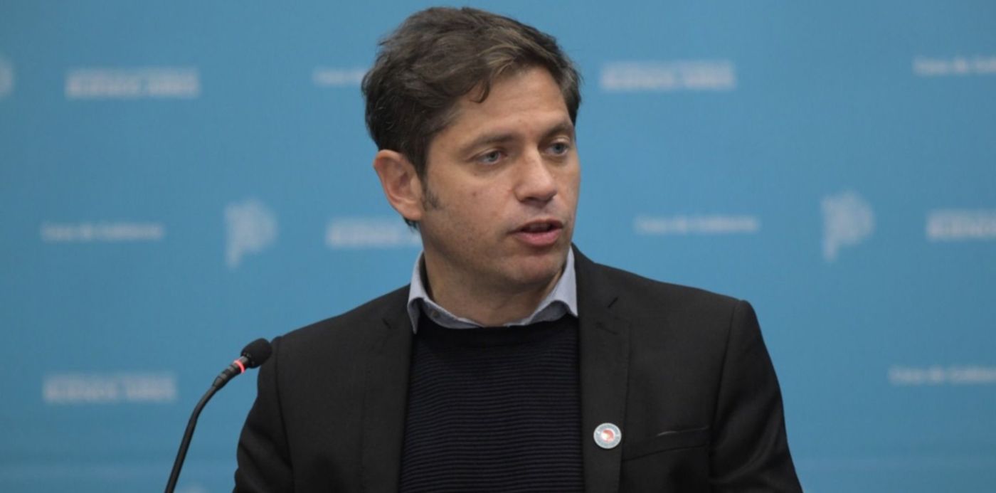 1633443148900.jpg?x=10&y=40&width=1480&height=740&rotate=0&scaleX=1&scaleY=1&ow=1500&oh=1000&&cw=1920&ch=950