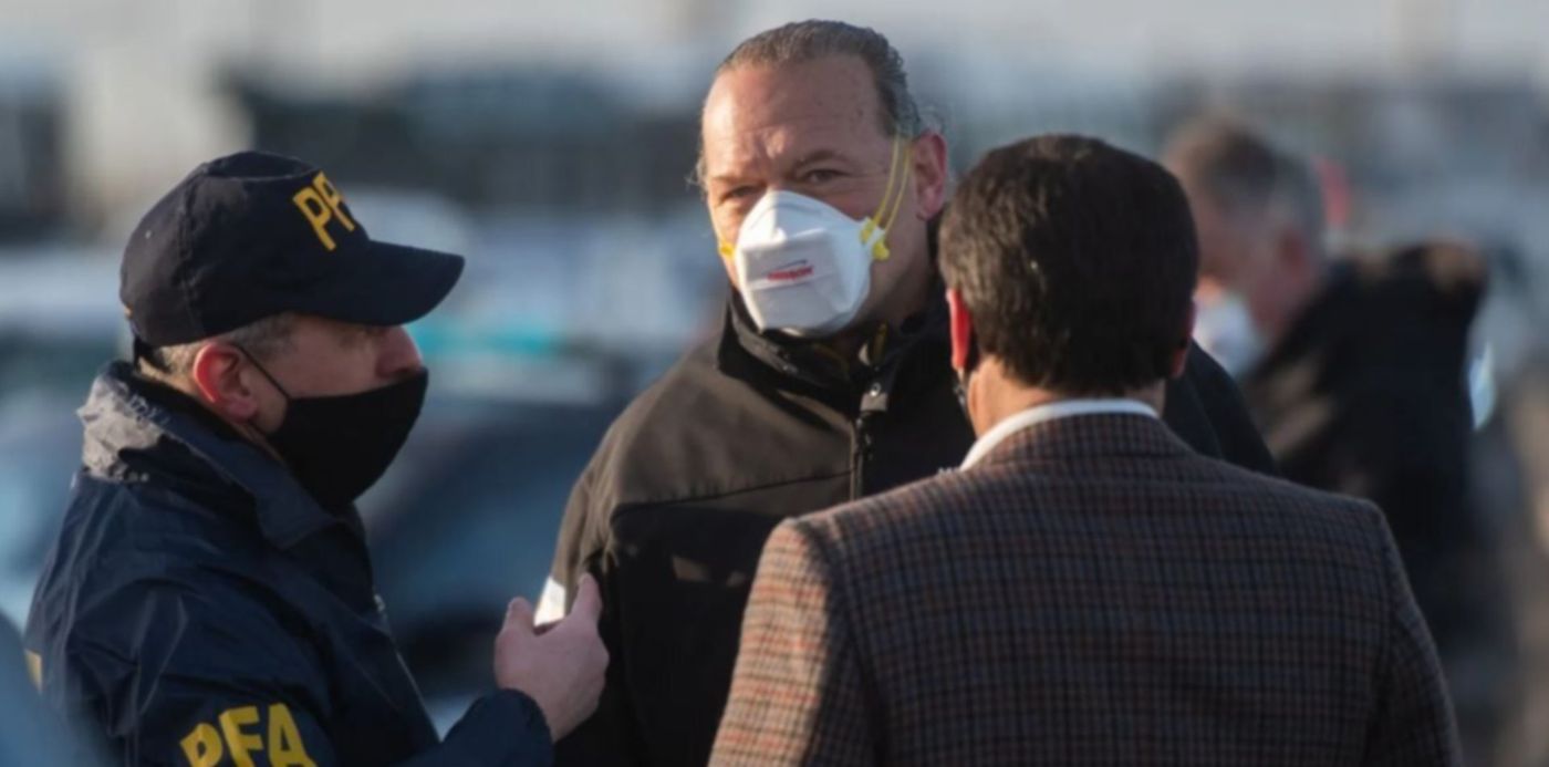 1593611767881.jpg?x=5&y=2&width=1150&height=575&rotate=0&scaleX=1&scaleY=1&ow=1161&oh=651&&cw=1920&ch=950