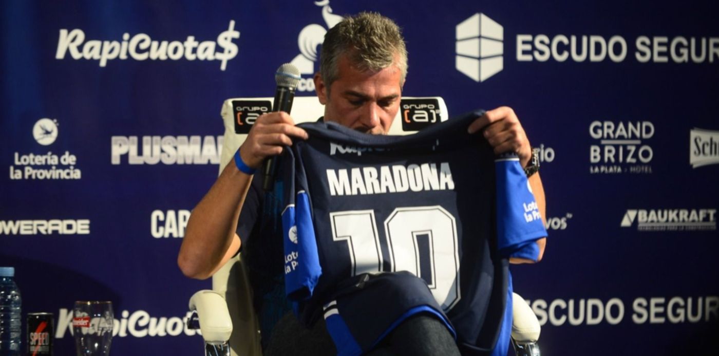 1591115031196.jpg?width=1486&rotate=0&scaleX=1&ow=1500&x=7&y=165&height=743&scaleY=1&oh=997&&cw=1920&ch=950