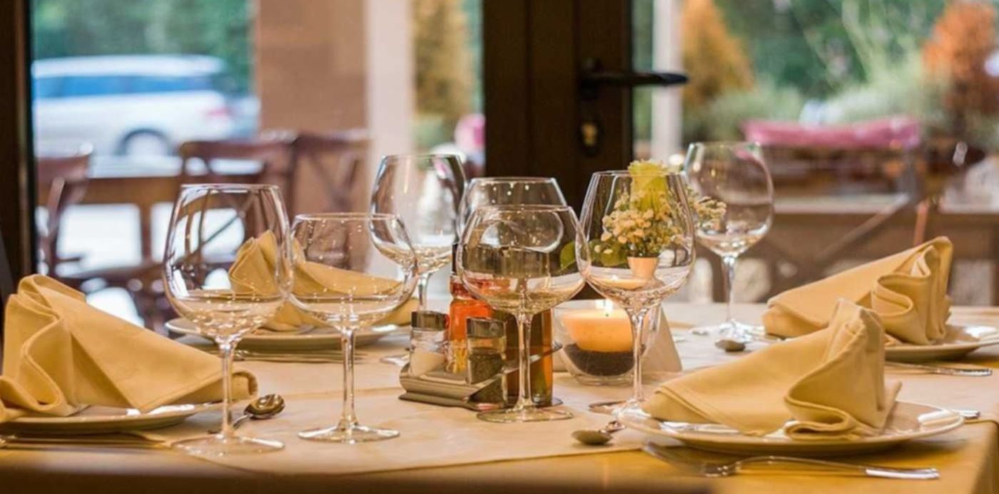 1656604106227.jpg?x=31&y=93&width=1157&height=578&rotate=0&scaleX=1&scaleY=1&ow=1200&oh=675&&cw=1920&ch=950