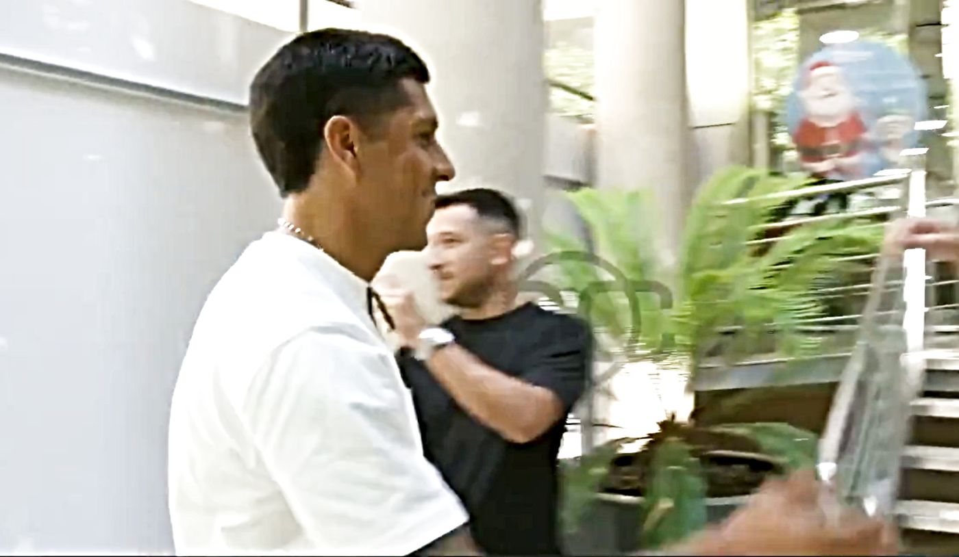 Enzo Perez River.jpg