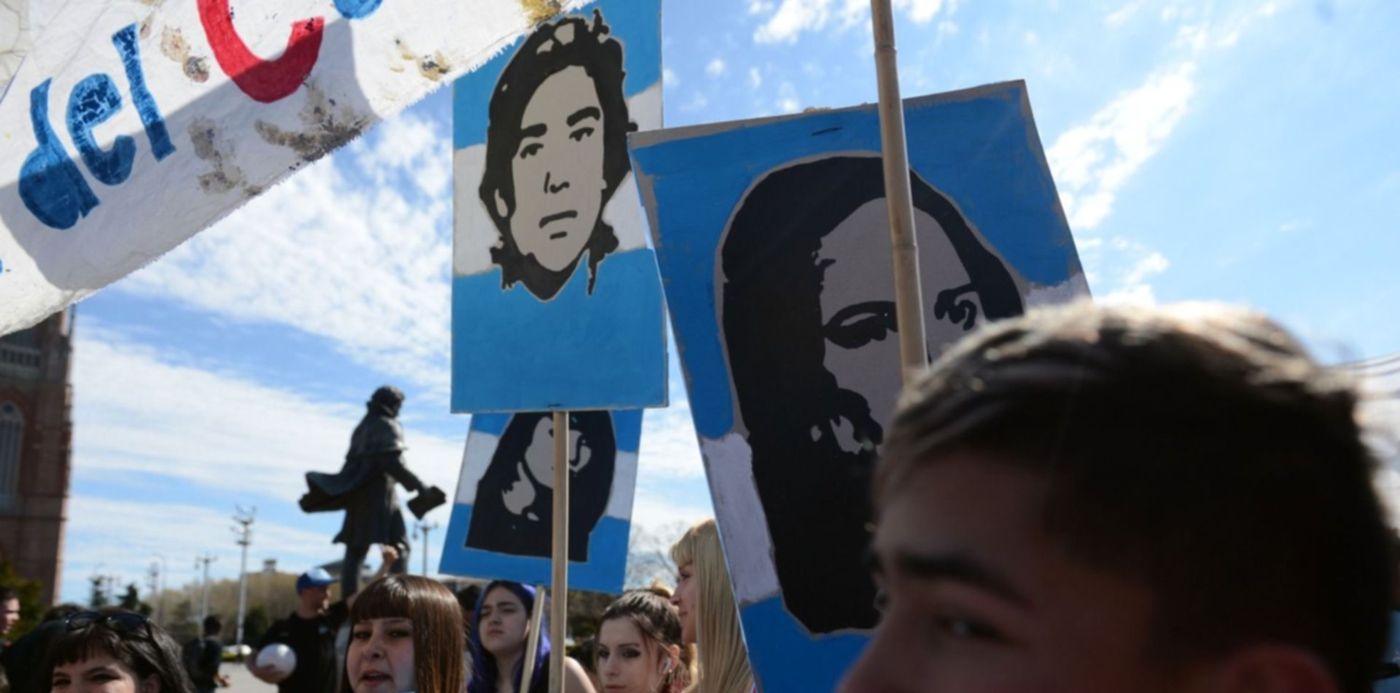 1568667224117.jpg?&cw=1920&ch=950