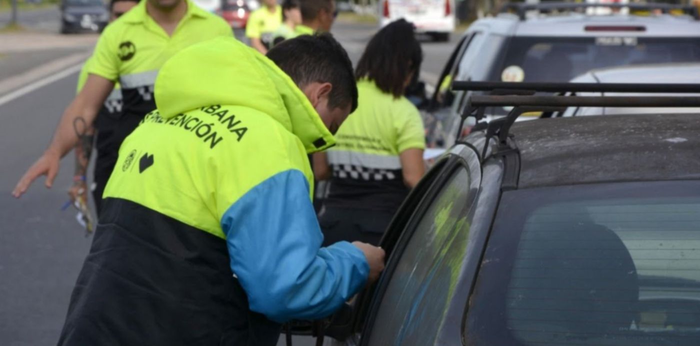 1667241325338.jpg?x=6&y=151&width=1268&height=634&rotate=0&scaleX=1&scaleY=1&ow=1280&oh=853&&cw=1920&ch=950